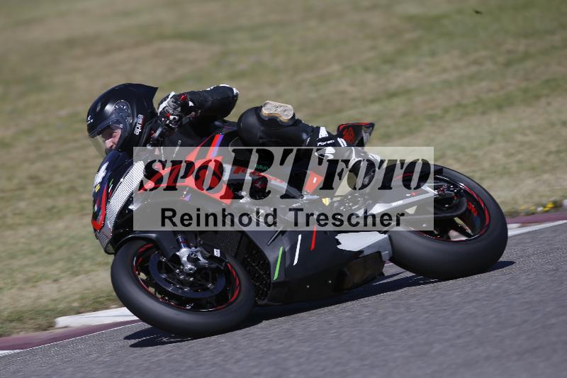 /13 01.05.2026  Speer Racing ADR/Gruppe gelb/124